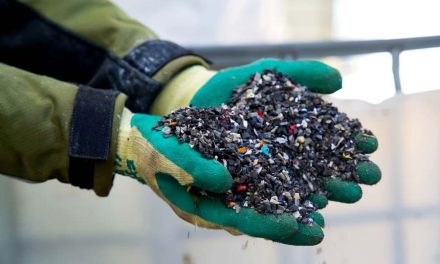 Sustainable composites require more than end-of-life solutions