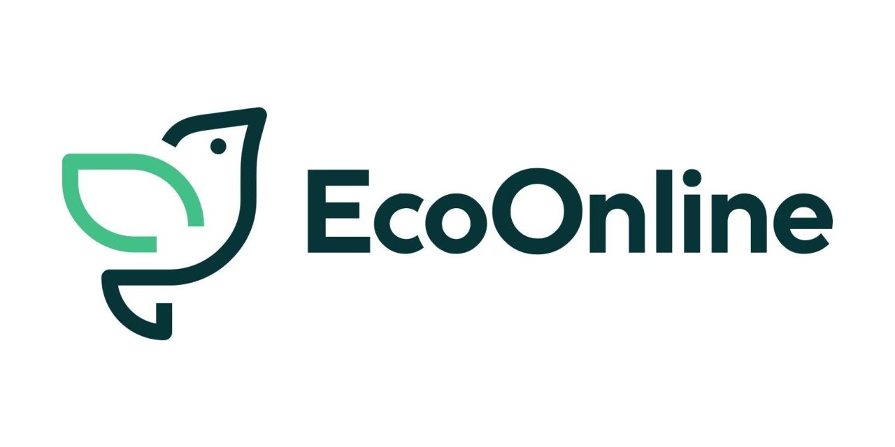 EcoOnline recognised as a Leader in Verdantix Green Quadrant: EHS Software 2026 for third time