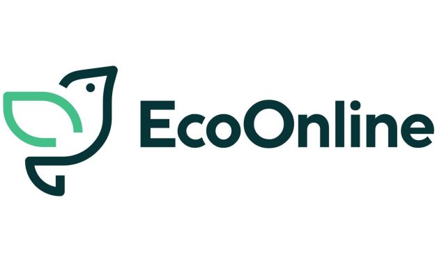 EcoOnline recognised as a Leader in Verdantix Green Quadrant: EHS Software 2026 for third time