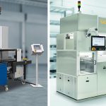 EcoClean: Save money and resources with optimally tailored cleaning