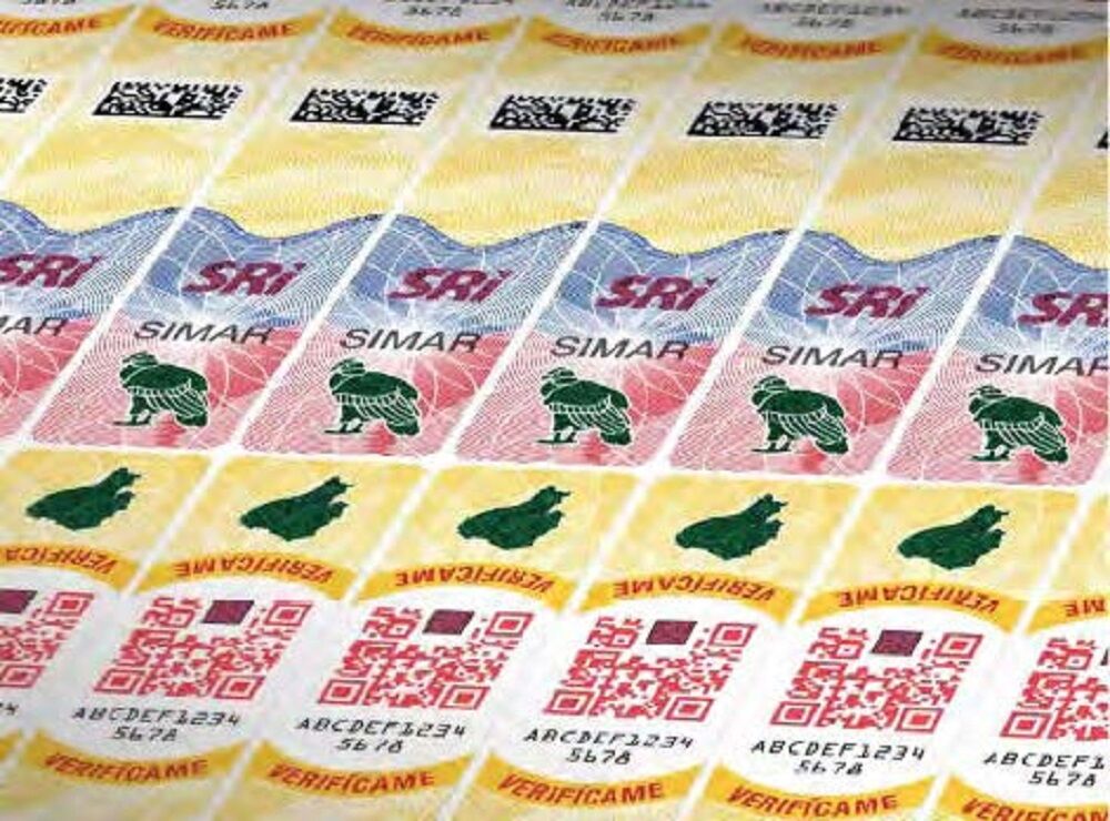 International Tax Stamp Association raises concerns over Ecuador’s fiscal traceability move