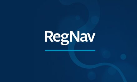 Element announces RegNav, its first AI-powered platform promoting safer and more reliable medical device development
