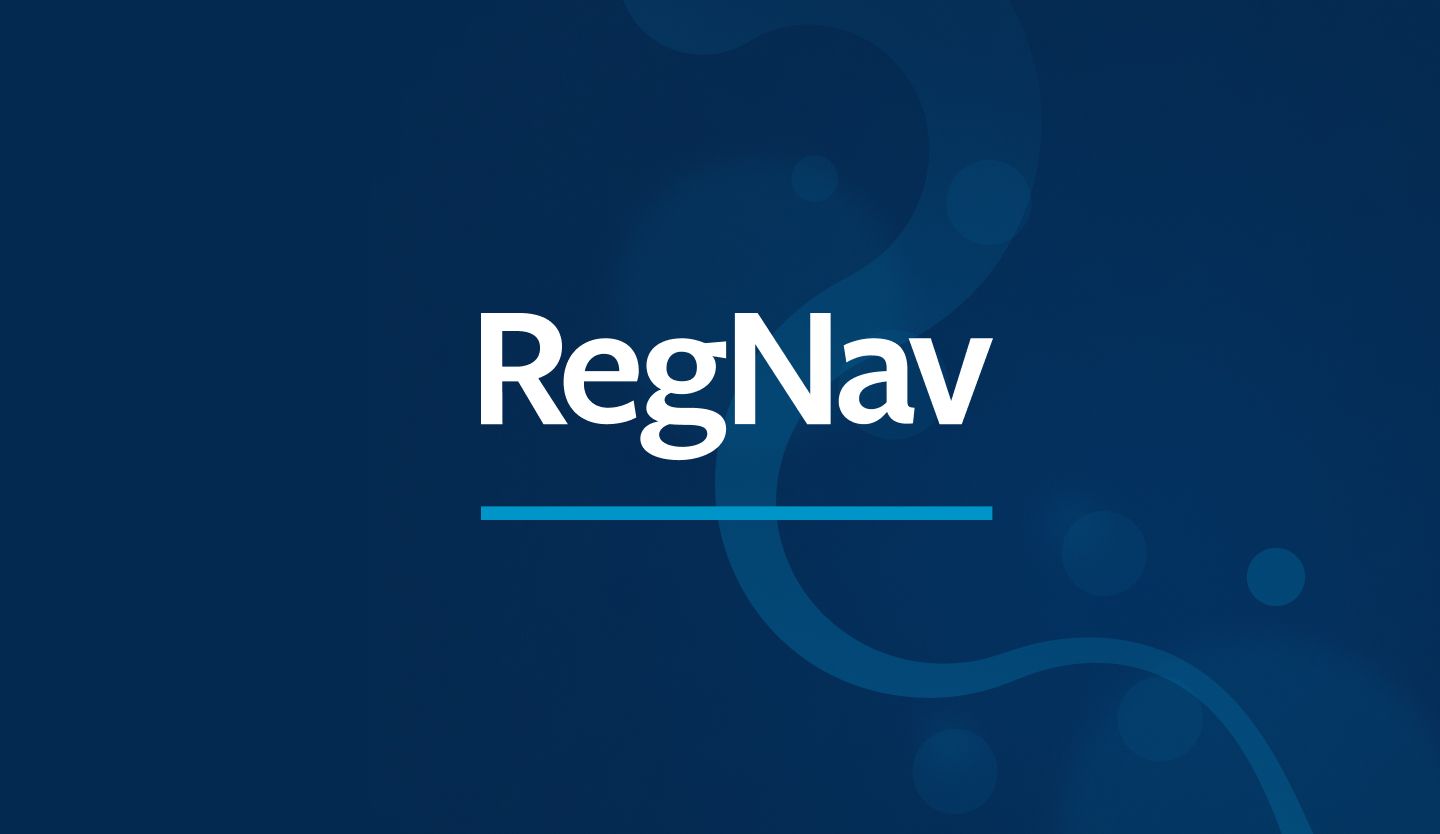 Element announces RegNav, its first AI-powered platform promoting safer and more reliable medical device development
