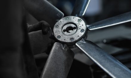 Elta sets roadmap for international expansion and new era for ‘Air Movement, Air Quality’ in 50th anniversary year