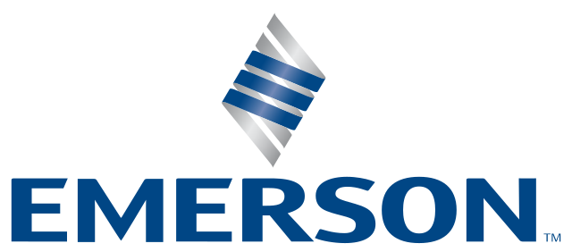 Emerson technologies help SoCalGas deliver clean energy