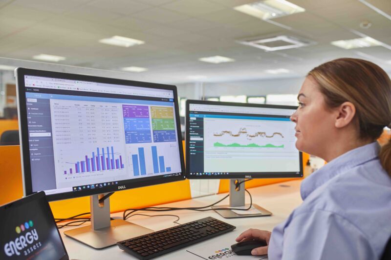 HH accreditation positions Energy Assets for market transformation