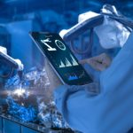 One year on: how manufacturers can turn the Modern Industrial Strategy into practical action