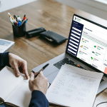 Ennovus Solutions launches solar panel savings calculator
