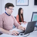 Envirovue: How traditional industries are scaling faster by adopting technology