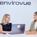 Envirovue firm set to double as it plans expansion
