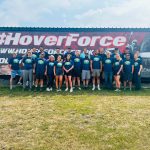 Envirovue celebrates 98 percent employee satisfaction