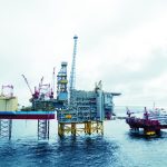 Emerson’s advanced measurement instrumentation selected by Equinor