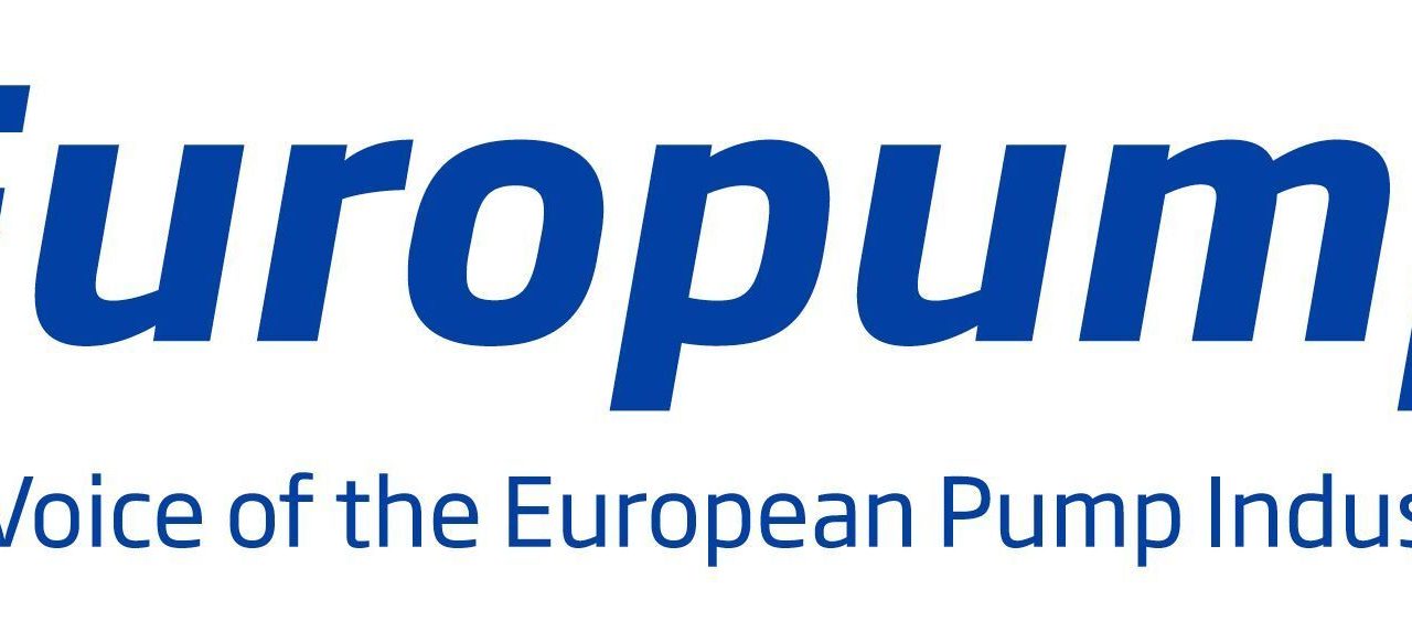 Europump’s 2026 Annual Meeting moves to Frankfurt