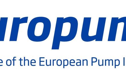 Europump’s 2026 Annual Meeting moves to Frankfurt