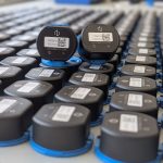 CargoBeacon partners with Panasonic Industry Europe for AI-powered asset tracking