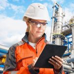 ABB’s new firmware solution cuts device update time from days to hours in process industries
