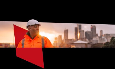 Smarter delivery over cheaper delivery is how FM providers can advance competitive edge