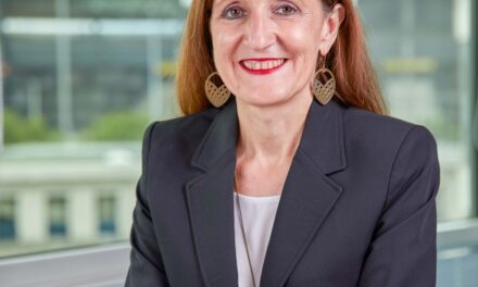 AFNOR UK ready for the next 30 years of challenges facing the power and renewables sectors