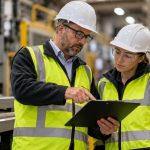 Risk assessments: when the workaround becomes the way the job is done