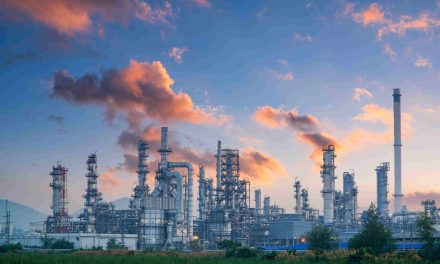 Could the smallest components be the backbone of AI’s manufacturing promises