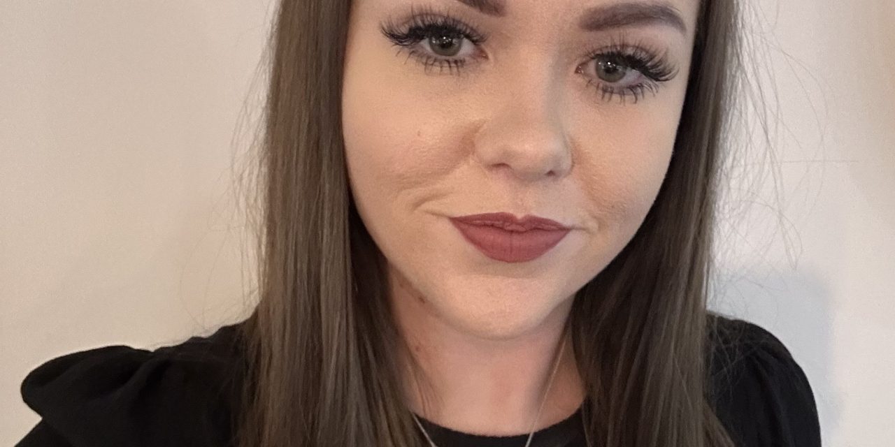 BCAS appoints new Learning Support Officer to further enhance training offer