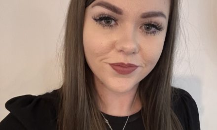 BCAS appoints new Learning Support Officer to further enhance training offer