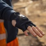 Good vibrations as wearable tech specialists target £8m revenue and international expansion