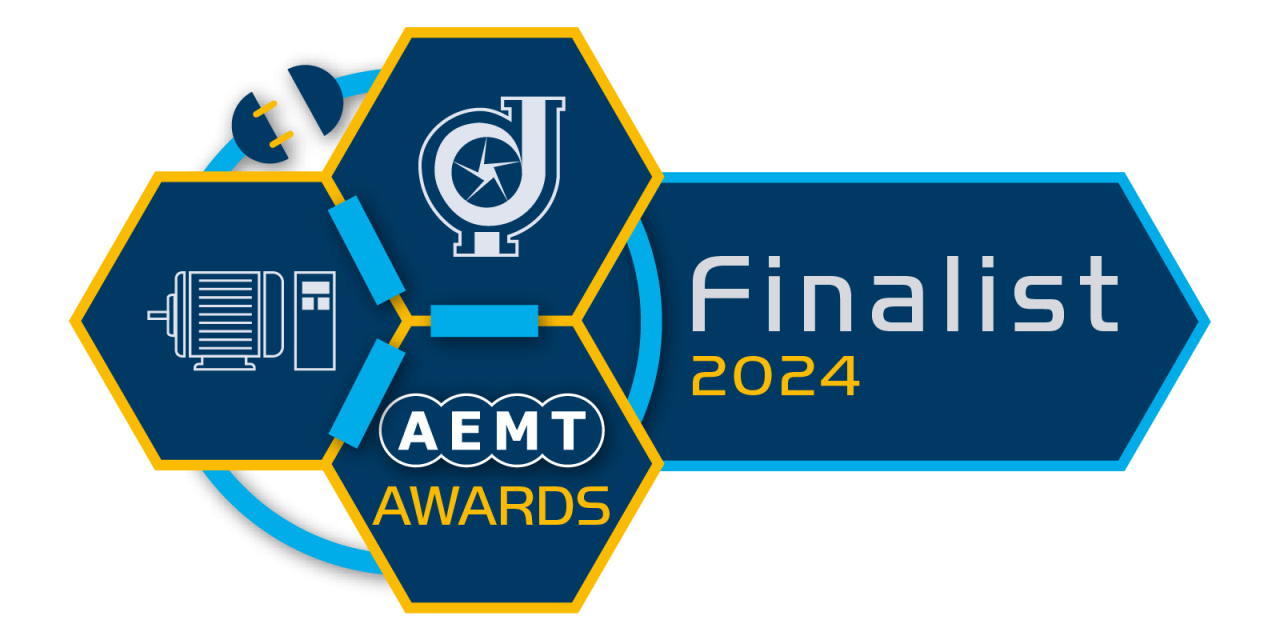 2024 AEMT Awards Finalists Revealed