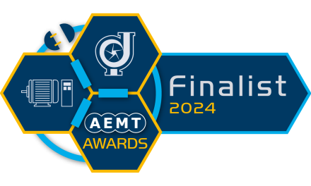 2024 AEMT Awards Finalists Revealed