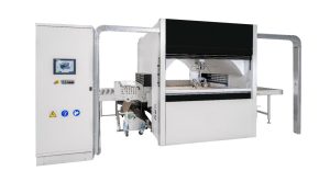How ReeR Safety helps synchronise safety and throughput
