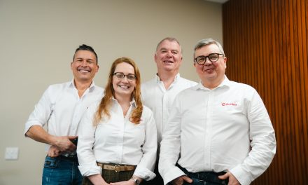 Flowlens launches innovative new ‘F.E.A.R.L.E.S.S.’ guide