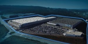 WEG unveils modern testing laboratory in Portugal, bolstering European leadership