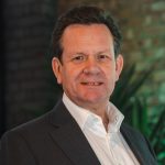 ResponsibleGlass publishes draft of first global sustainability standard for glass
