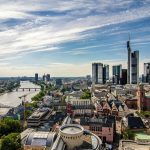 Europump 2026 Annual Meeting set to welcome Europe’s pump leaders in Frankfurt