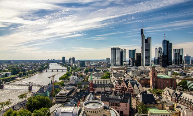 Europump 2026 Annual Meeting set to welcome Europe’s pump leaders in Frankfurt