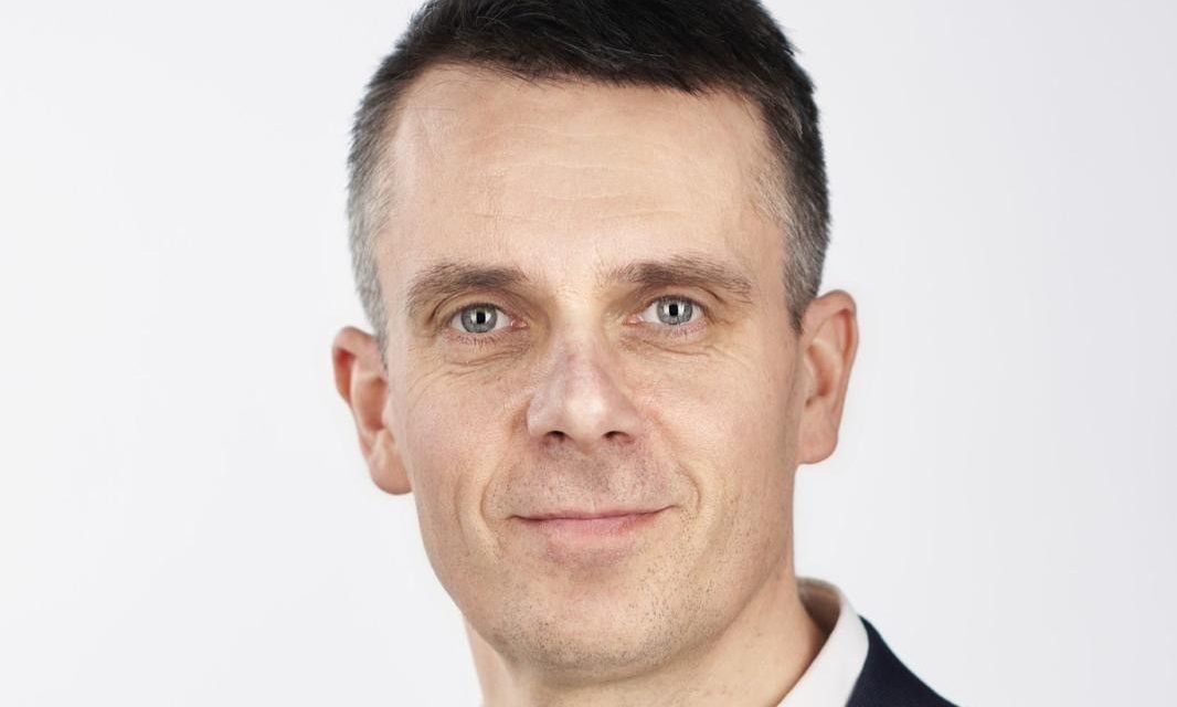 3t starts 2026 strong and expands into adjacent markets