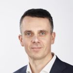 3t starts 2026 strong and expands into adjacent markets