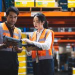 Two-thirds of manufacturing managers would prefer not to manage people – YouGov