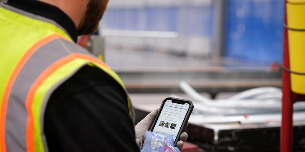 SafetyCulture: Workers feel safer speaking up than their managers realise