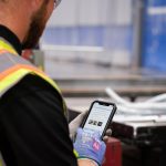SafetyCulture: Workers feel safer speaking up than their managers realise