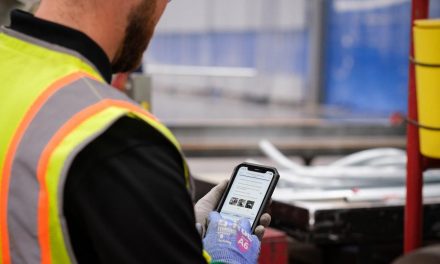 SafetyCulture: Workers feel safer speaking up than their managers realise