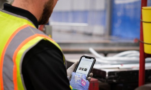 SafetyCulture: Workers feel safer speaking up than their managers realise