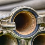 Addressing underground threats to vital infrastructure