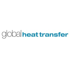 globaltherm logo