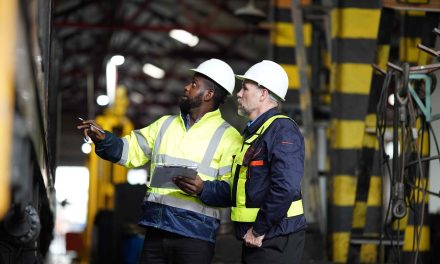 Strategies for improving energy efficiency in industrial heat transfer systems