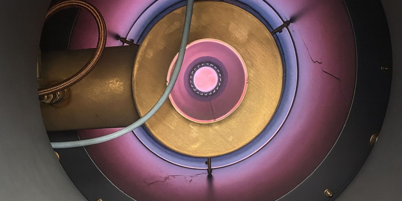 Making heat transfer fluids circular
