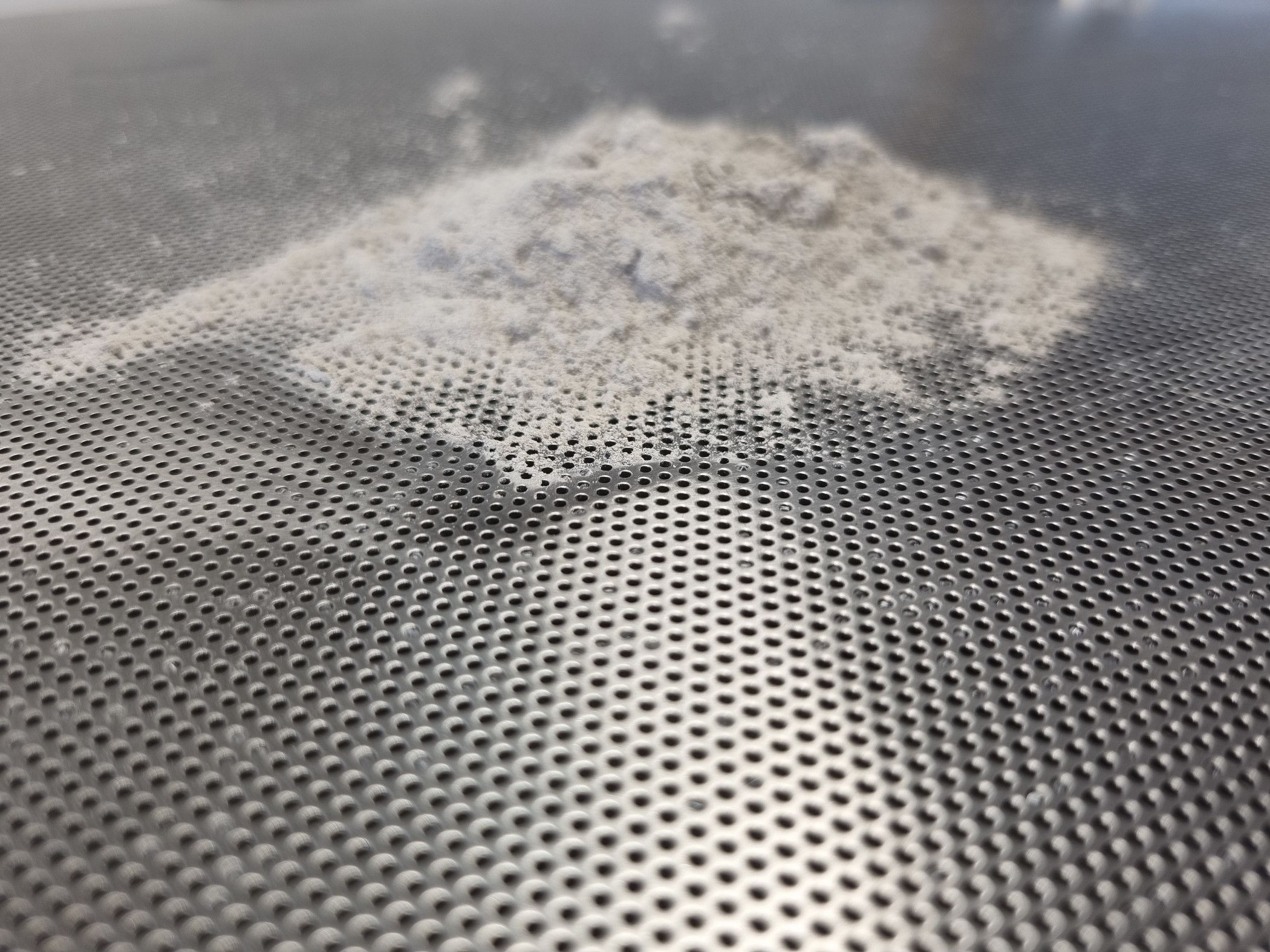 Getting the most from extraction systems