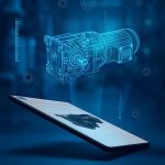 WEG streamlines gear selection with new digital tool