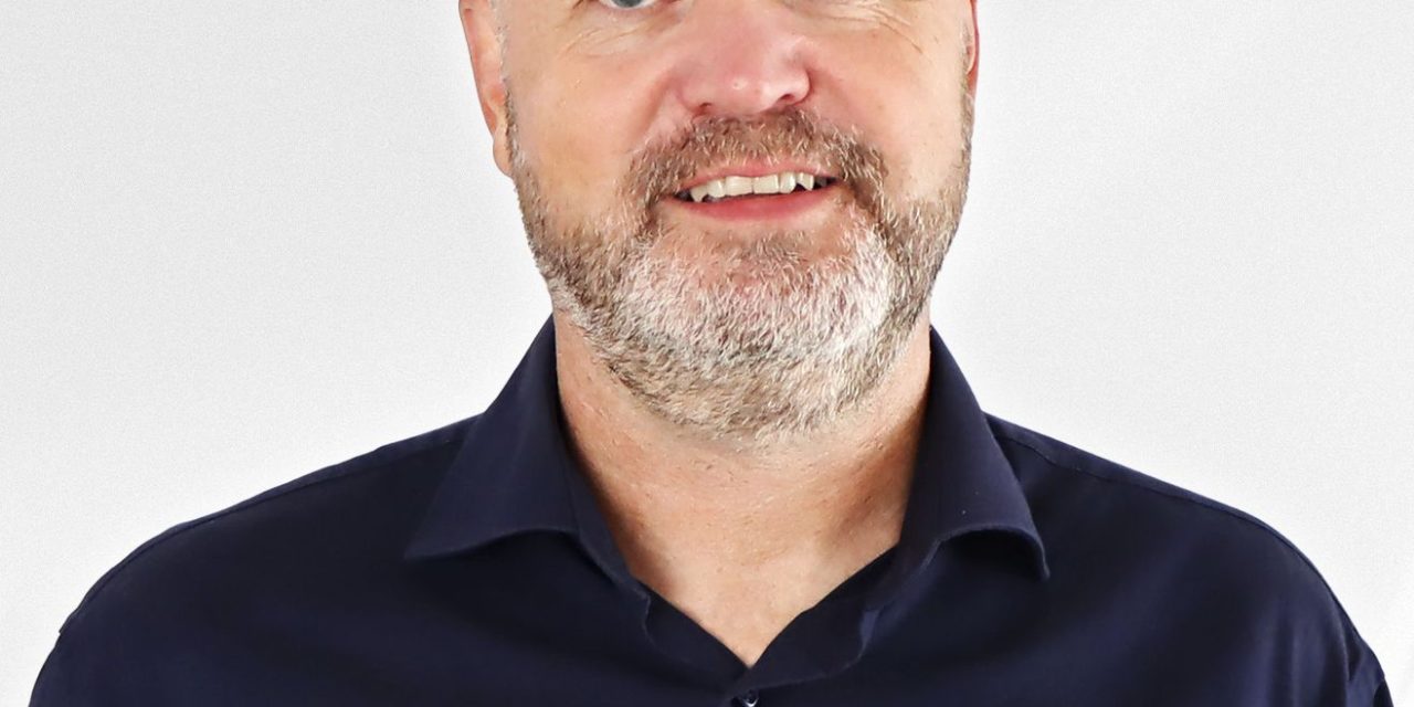 Jernbro Signs Acquisition of Veltec to Drive New Industrial Services Growth Across Scandinavia