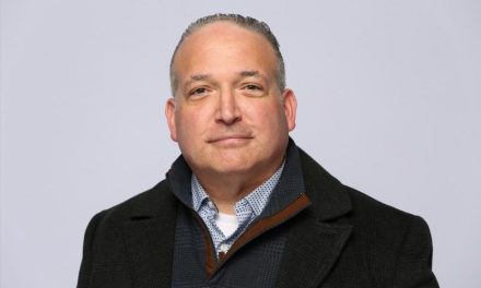 Servomex appoints new Senior Global Product Manager